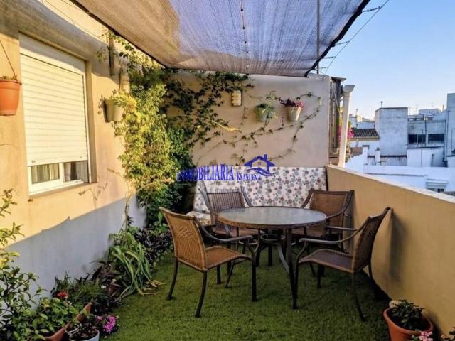 Ático en venta en Córdoba, Andalucía