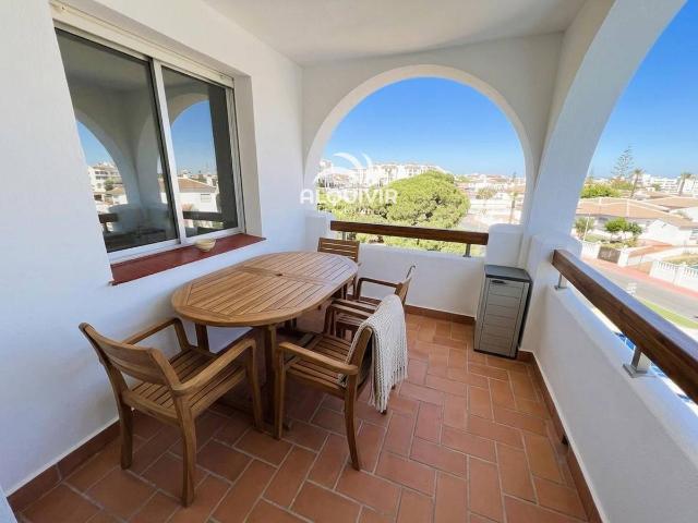 Ático en venta en El Condado, Andalucía
