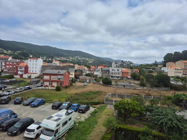 Ático en venta en Cedeira, Ferrol