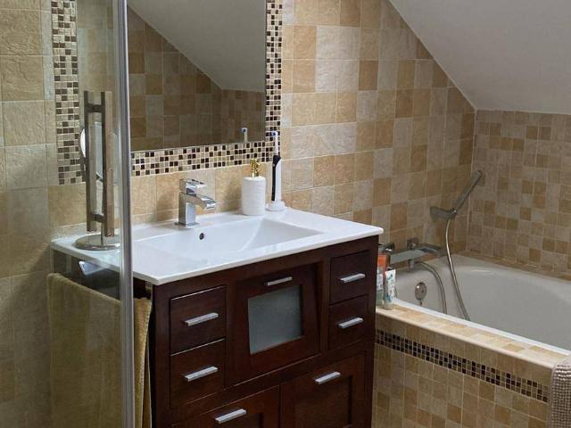 Ático en venta en Cedillo Del Condado