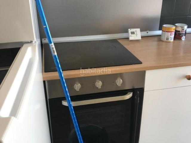 Ático en venta en Cedillo Del Condado, Toledo