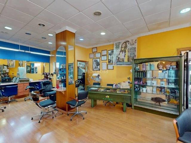 Ático en venta en Campillo y Suertes, Noroeste