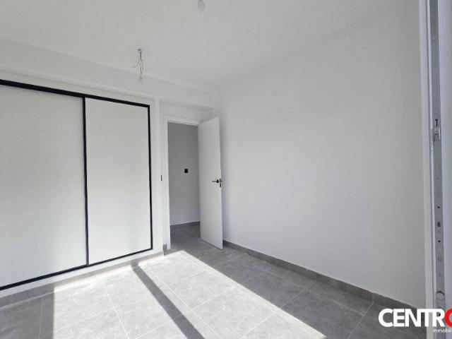 Ático en venta en Mirasierra, Cenes De La Vega