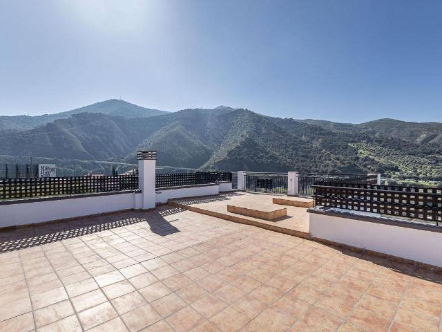 Ático en venta en Mirasierra, Comarca de la Vega de Granada