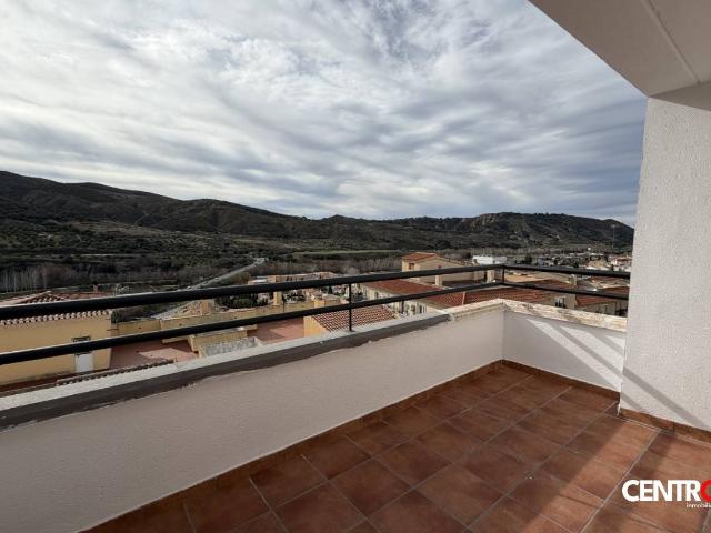 Ático en venta en Mirasierra, Comarca de la Vega de Granada