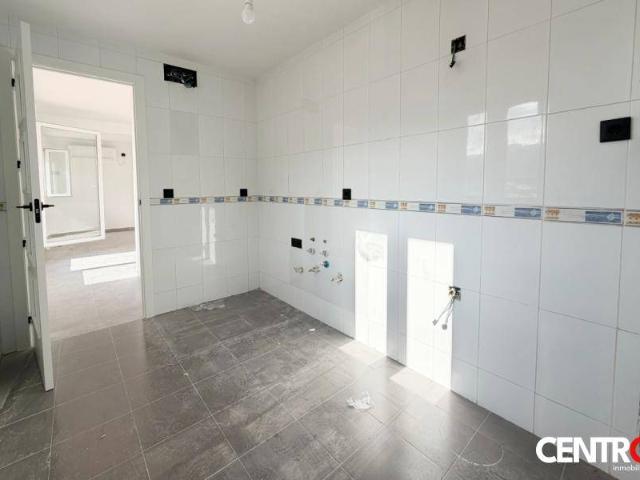 Ático en venta en Mirasierra, Comarca de la Vega de Granada