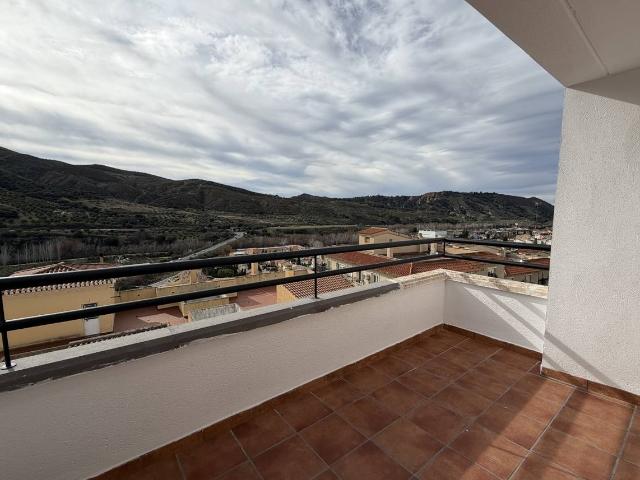 Ático en venta en Mirasierra, Comarca de la Vega de Granada