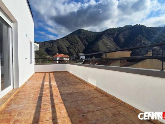 Ático en venta en Mirasierra, Comarca de la Vega de Granada