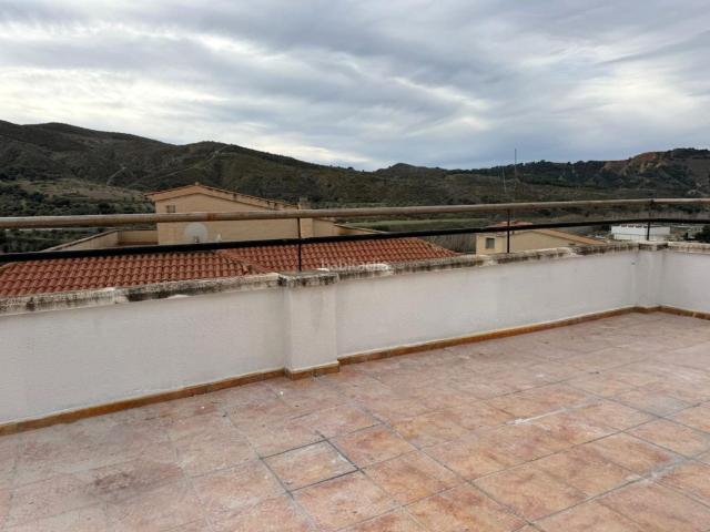Ático en venta en Mirasierra, Comarca de la Vega de Granada