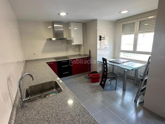 Ático en venta en Cenicero, La Rioja