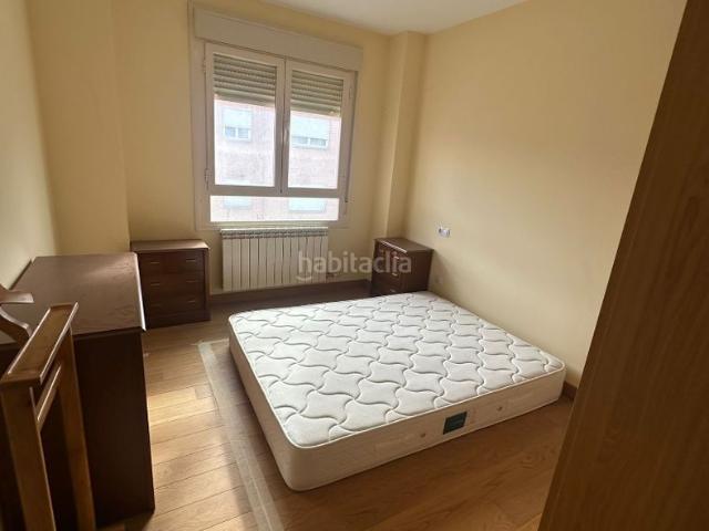Ático en venta en Cenicero, La Rioja