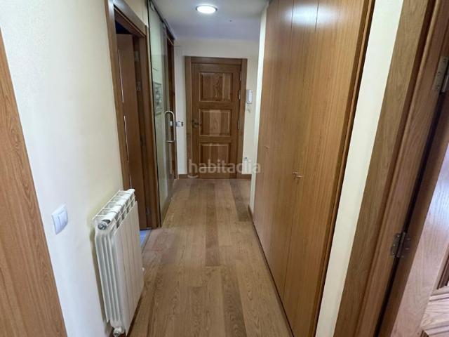 Ático en venta en Cenicero, La Rioja