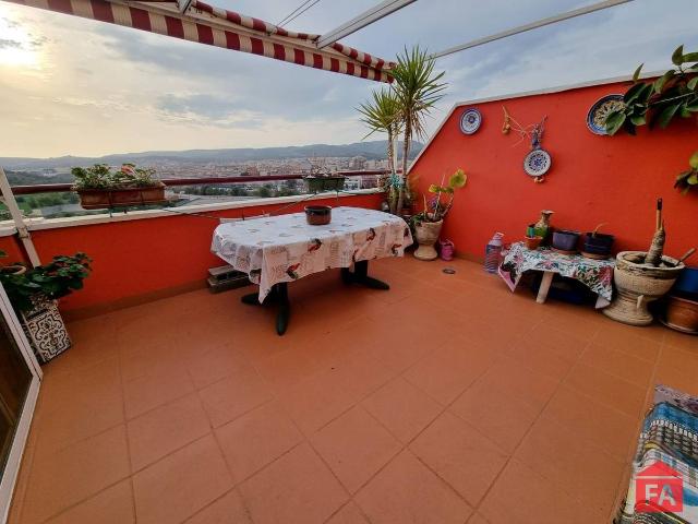 Ático en venta en El Vendrell, el Puig