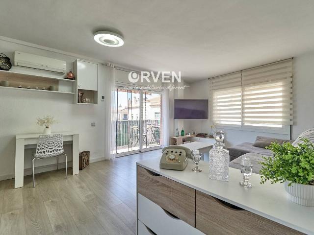 Piso en venta en Tarragonès, Catalunya