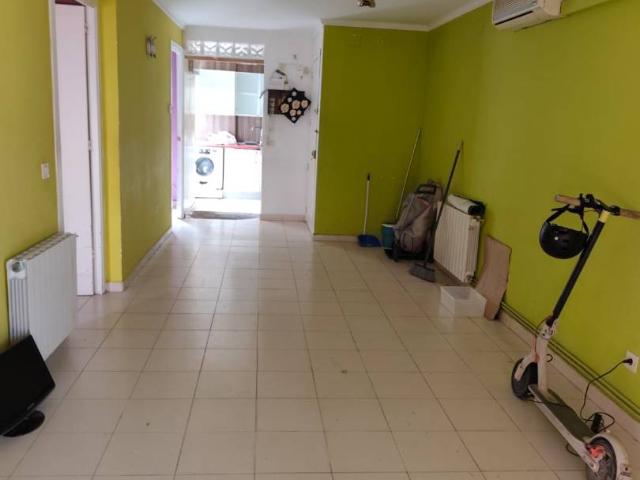 Ático en venta en Tarragonès, Catalunya