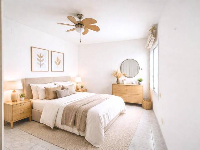 Ático en venta en Garraf, Catalunya