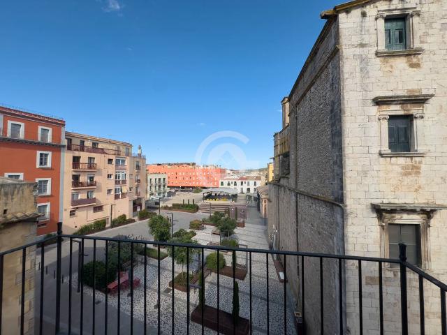 Ático en venta en Palafrugell