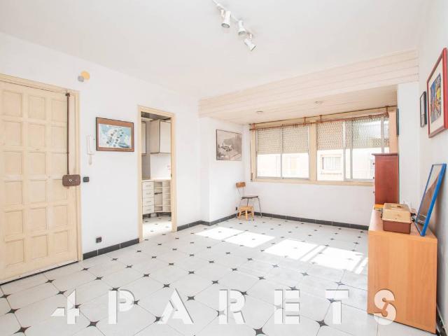 Ático en venta en Eixample, Maresme