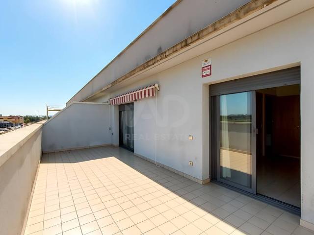 Ático en venta en el Puig, Baix Penedès