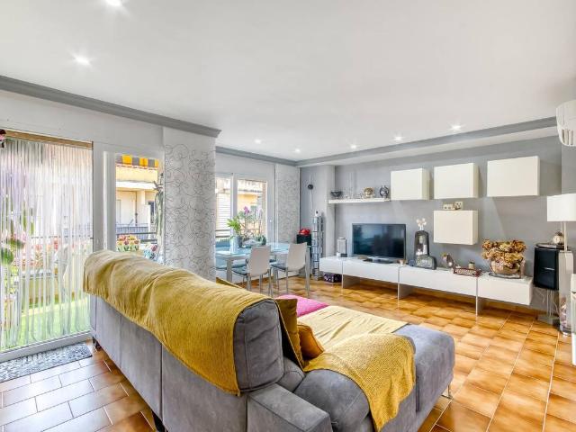 Ático en venta en Alt Empordà, Catalunya