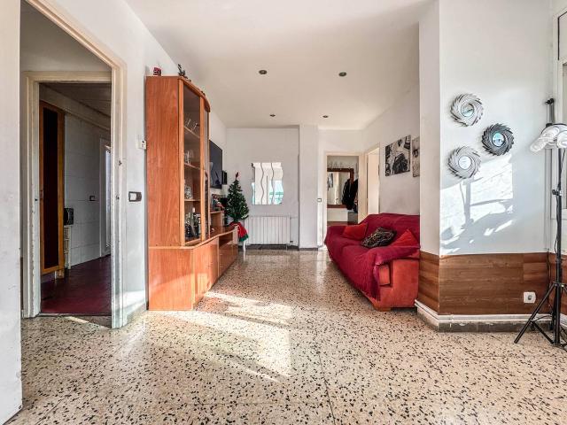 Ático en venta en Reus, Casc antic