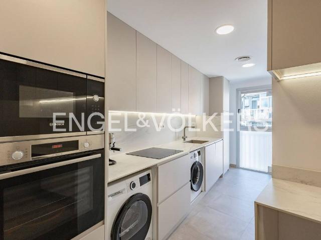 Ático en venta en Viladecans, Baix Llobregat