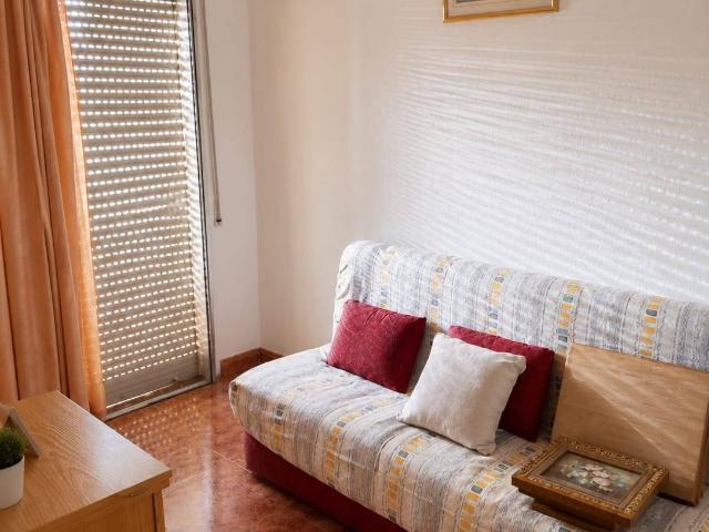 Ático en venta en Viladecans, Baix Llobregat