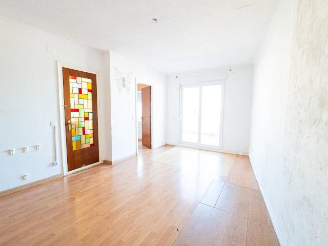 Ático en venta en el Puig, Baix Penedès