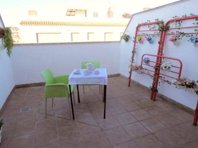 Ático en venta en El Vendrell, el Puig