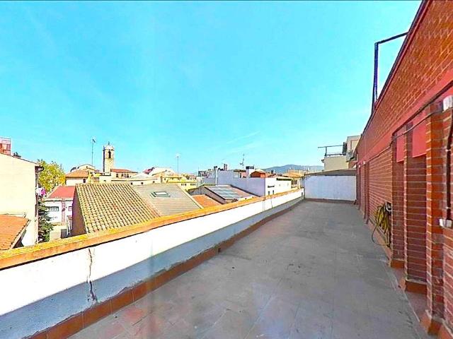 Ático en venta en Vallès Oriental, Catalunya