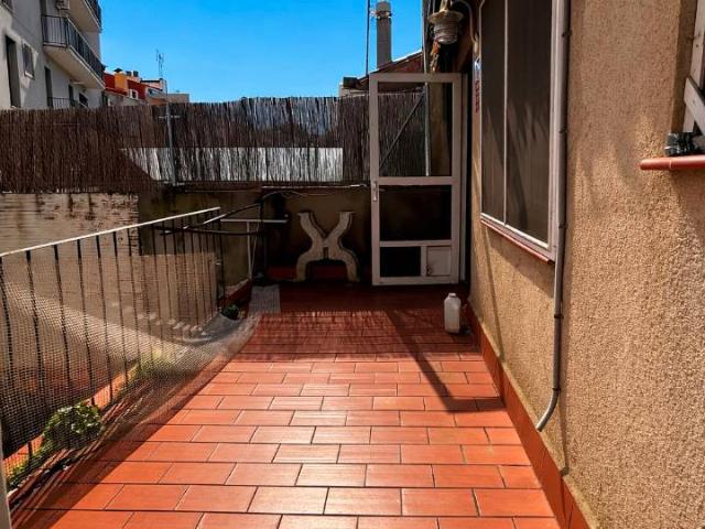 Ático en venta en Vallès Occidental, Catalunya