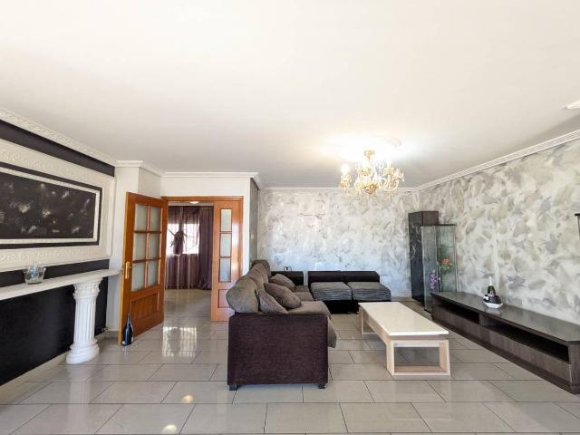 Ático en venta en el Puig, Baix Penedès