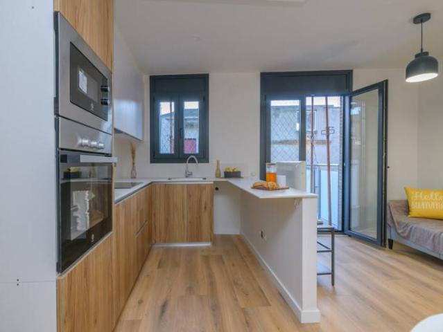 Ático en venta en Viladecans, Baix Llobregat