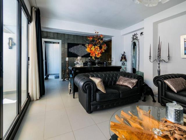 Ático en venta en Sitges