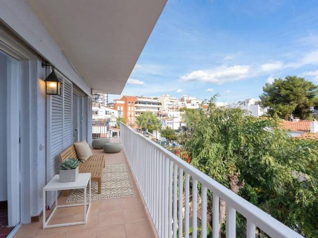 Ático en venta en Garraf, Catalunya