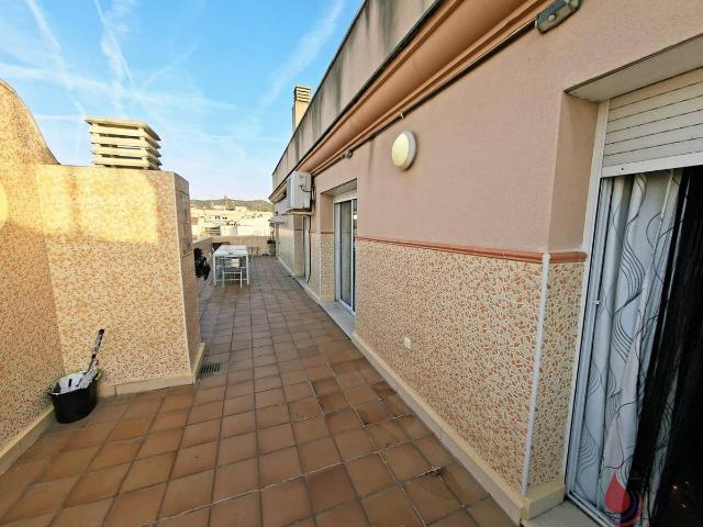 Ático en venta en el Puig, Baix Penedès