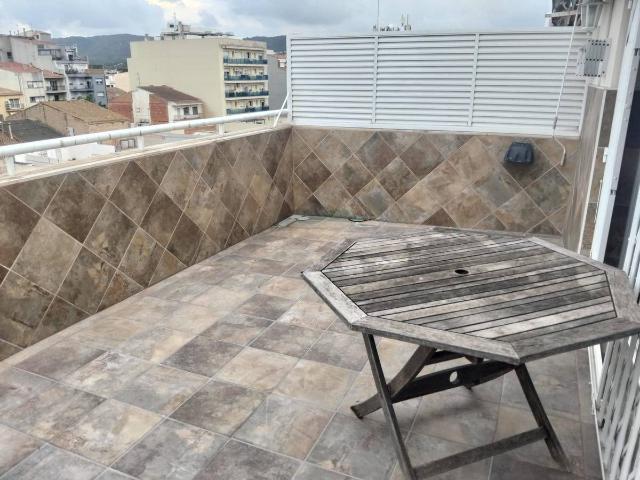 Ático en venta en el Puig, Baix Penedès