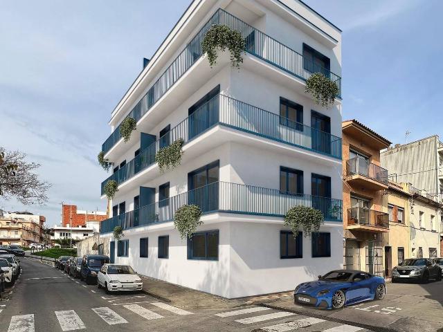 Ático en venta en Blanes, Sa Maçaneda