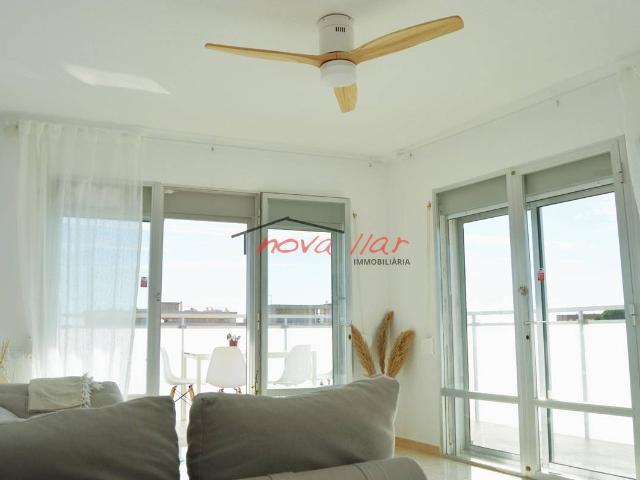 Ático en venta en Mont-roig Del Camp Ático en venta en Mont-roig Del Camp