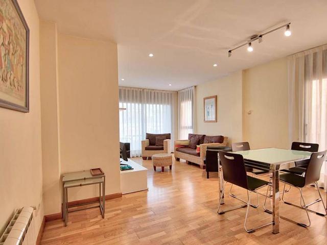 Ático en venta en Baix Empordà, Catalunya