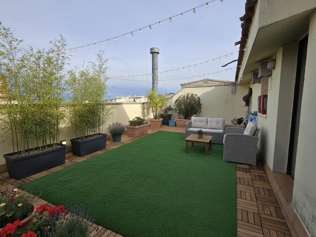 Ático en venta en Maragall, Vallès Occidental