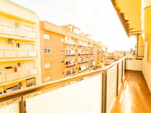 Ático en venta en el Puig, Baix Penedès