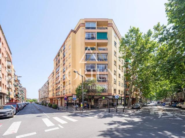 Ático en venta en Casc antic, Baix Camp