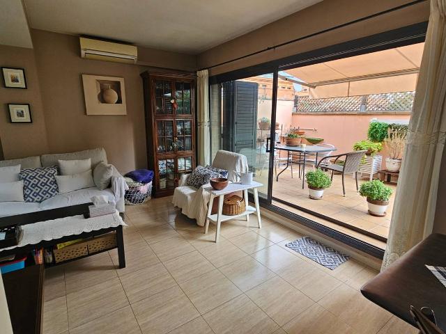 Ático en venta en Vallès Occidental, Catalunya