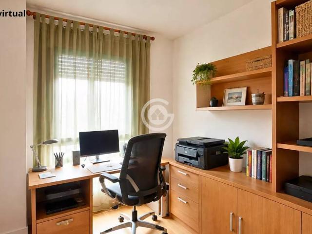 Ático en venta en Baix Empordà, Catalunya