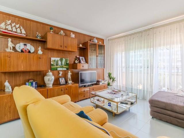 Ático en venta en Gironès, Catalunya