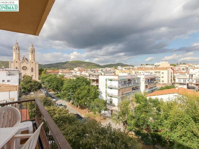 Ático en venta en Casa del Racó, Garraf