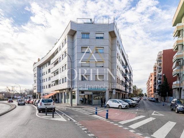 Ático en venta en Reus, Casc antic