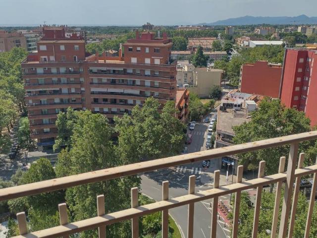 Ático en venta en Casc antic, Baix Camp