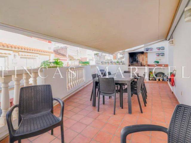 Ático en venta en Garraf, Catalunya